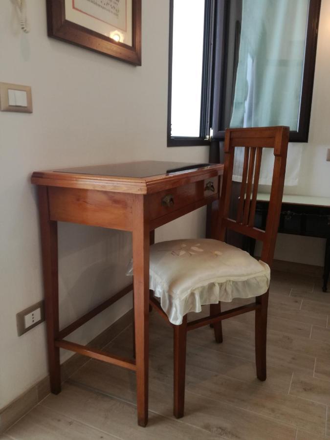 Ca' Pietra Di Nonno Pietro Panzió Gavardo Kültér fotó