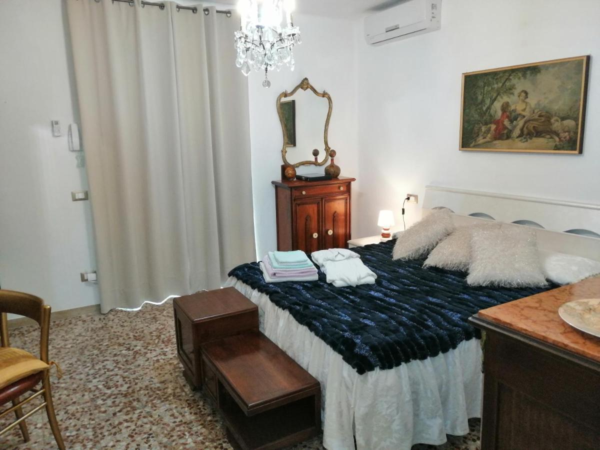 Ca' Pietra Di Nonno Pietro Panzió Gavardo Kültér fotó