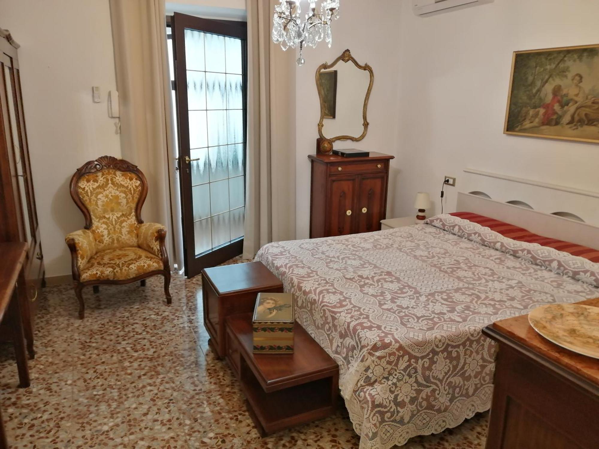 Ca' Pietra Di Nonno Pietro Panzió Gavardo Kültér fotó